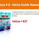 Illustration for article titled UpViral Review - Get +250 Bonus Now! UpViral Bonus